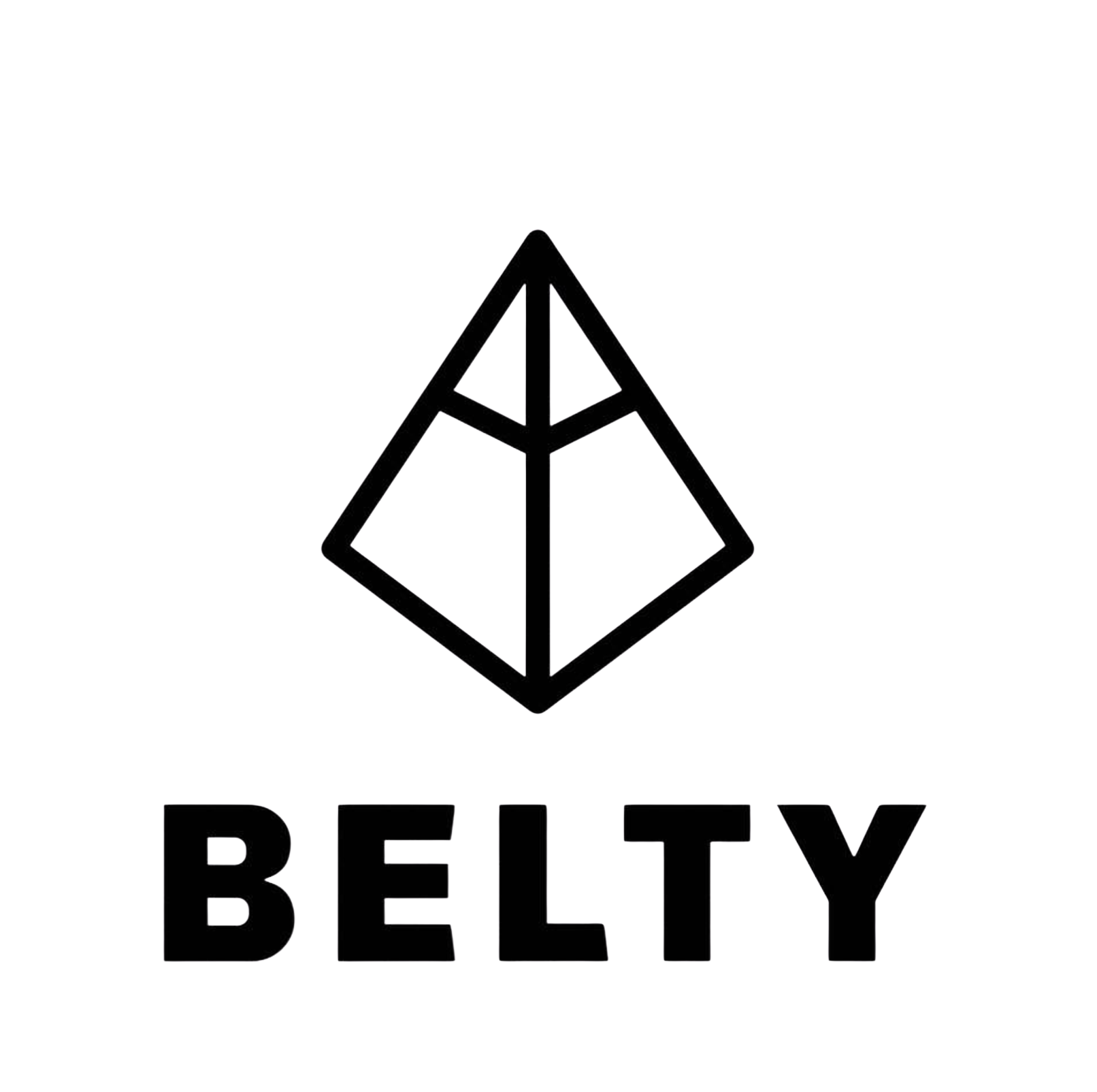 BELTY Logo