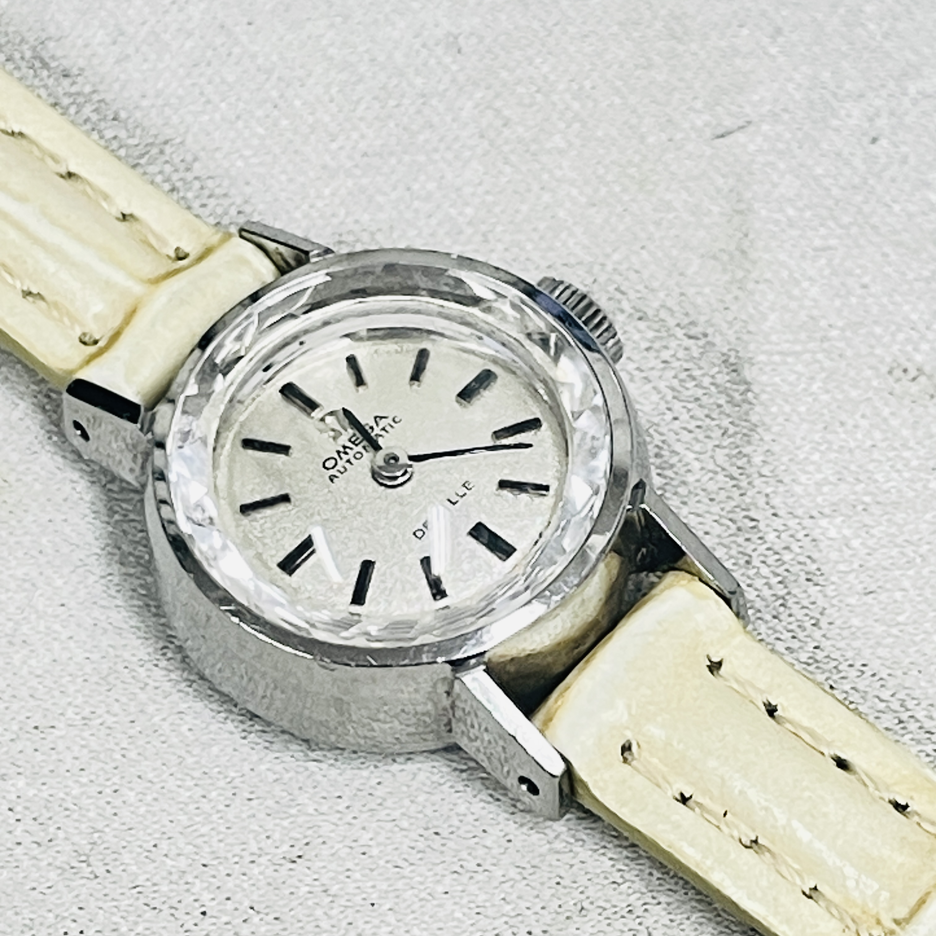 Dress Watch Selection